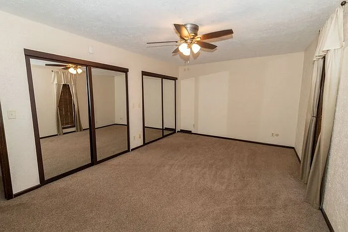 12144 Pennyroyal Ln — Photo 19