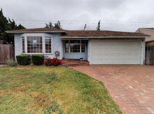 4212 Camerino St, Lakewood, CA 90712
