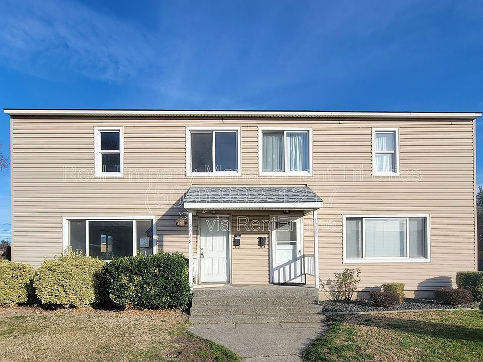 1st image of 1204 Marshall Ave