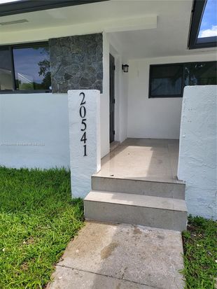 listing_image