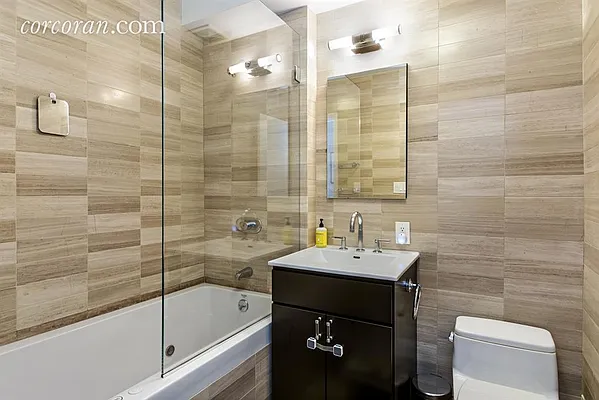 Sold by Corcoran | media 8
