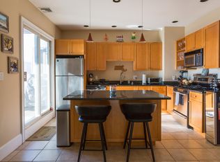 467 E 8th St, Boston, MA 02127