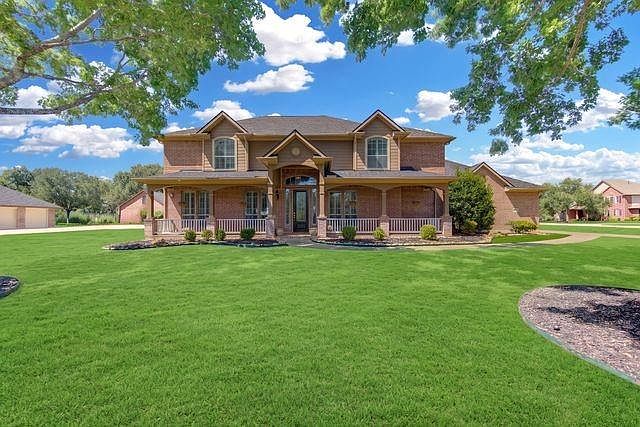 1st image of 26110 Cross Hollow Ln