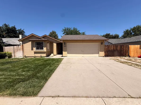 9898 W Landmark St, Boise, ID 83704
