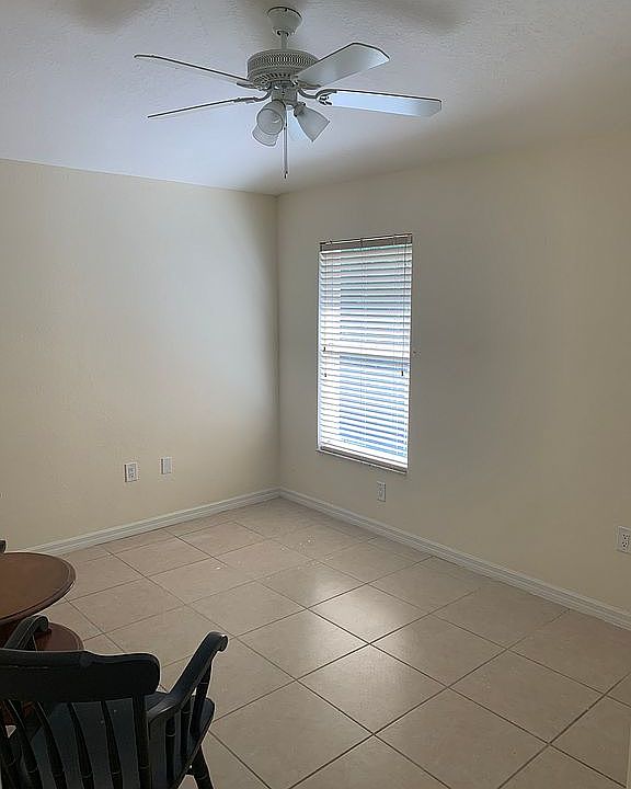 1st image of 623 Columbus Ave