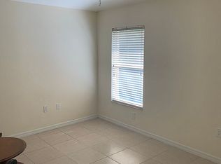 623 Columbus Ave, Lehigh Acres, FL 33972