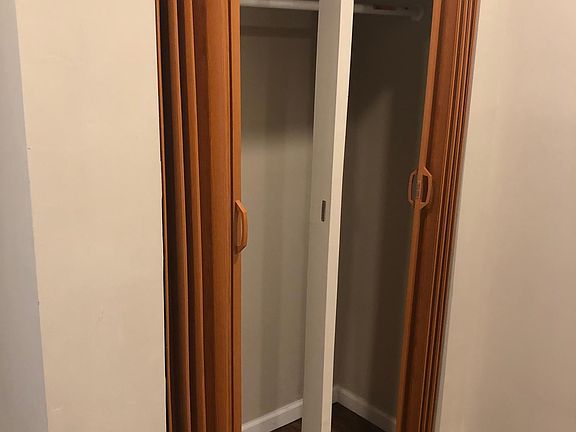 4th image of 2315 N Carlisle St Floor 1