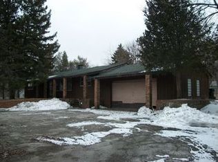4701 187th St, Country Club Hills, IL