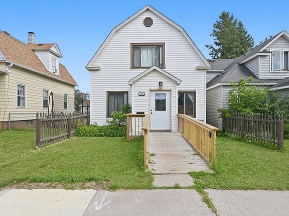 2nd image of 2334 Banks Ave