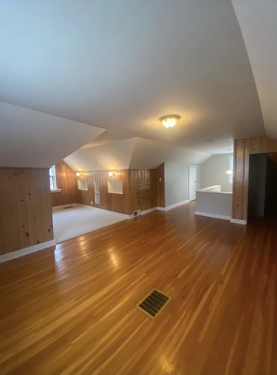 5204 46th Ave. S - 1 — Photo 2