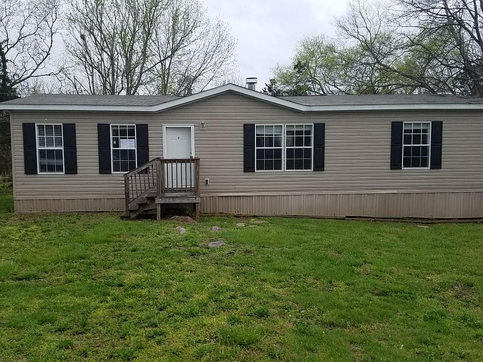 2nd image of 7933 Warwick Ln