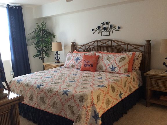 2nd image of 8736 River Homes Ln #12