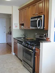 Rented by CityView Real Estate Inc.