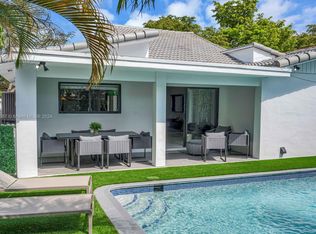 4414 SW 11th St, Miami, FL 33134