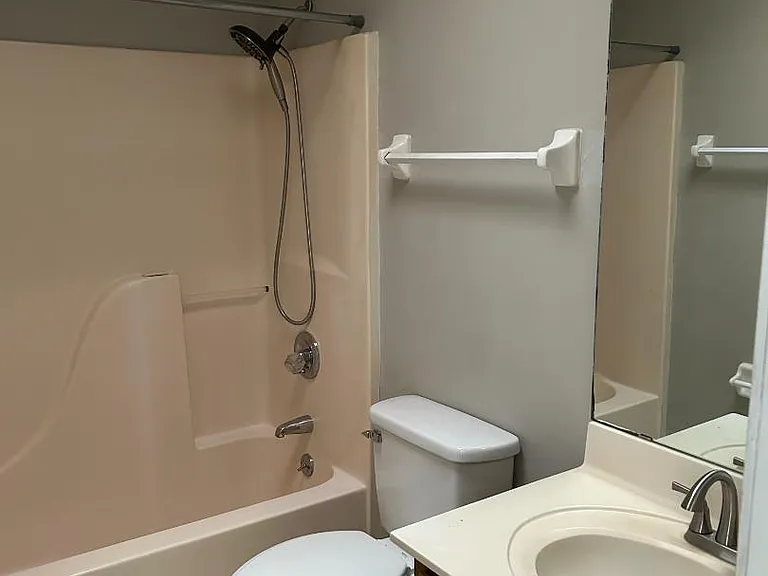 Unit Photo