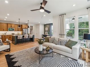 10894 Farmstead Mill Ln, Glen Allen, VA 23059