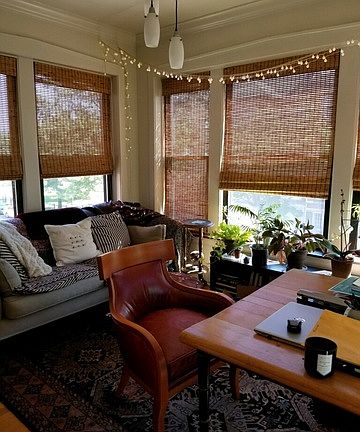 2nd image of 7730 N Eastlake Ter APT 3
