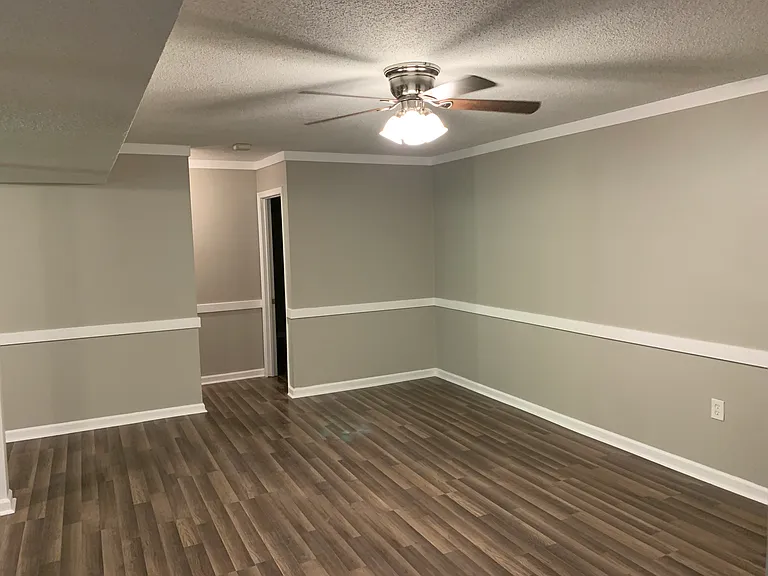 5923 Browntown Rd — Photo 33
