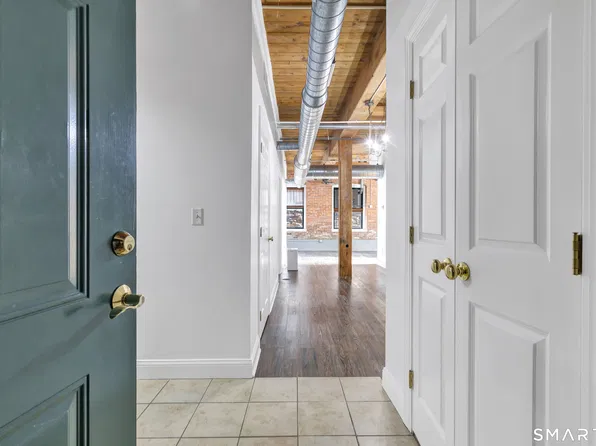 145 Canal Street #13, Shelton, CT 06484