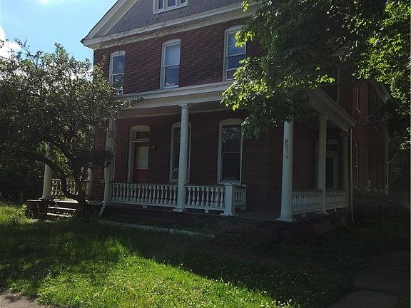 3rd image of 2918 Semmes Ave