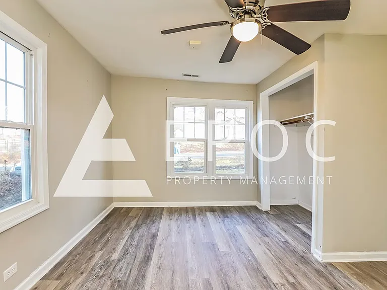 106 Spur Rd — Photo 9