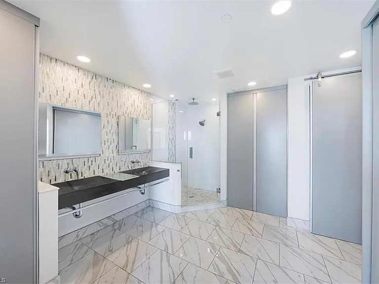 4975 Bonita Beach Rd #106 — Photo 27