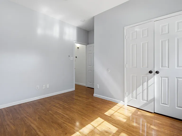 2114 Rustic Ridge Dr — Photo 17