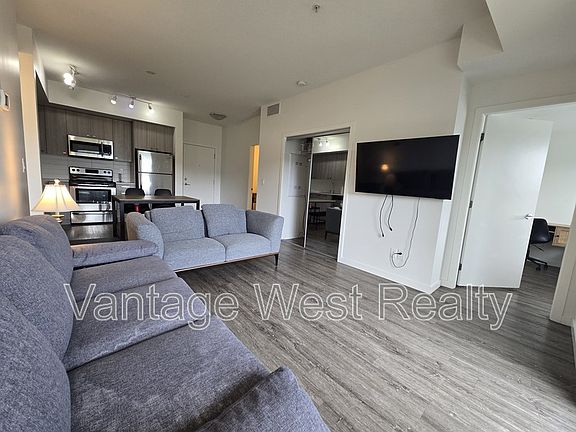 3rd image of 935 Academy Way #210