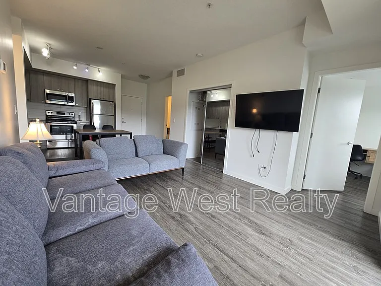 935 Academy Way #210 — Photo 3