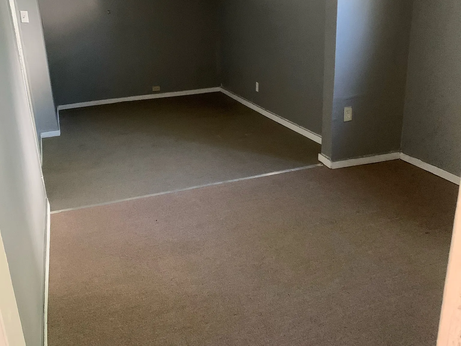 241 Fitch Street - 2 — Photo 4