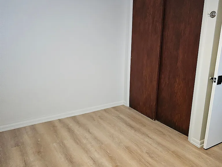655 Chicago St #2 — Photo 6