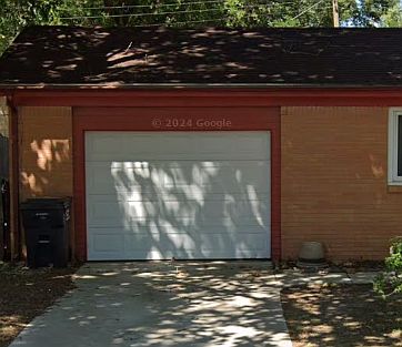 2nd image of 344 W 4th St