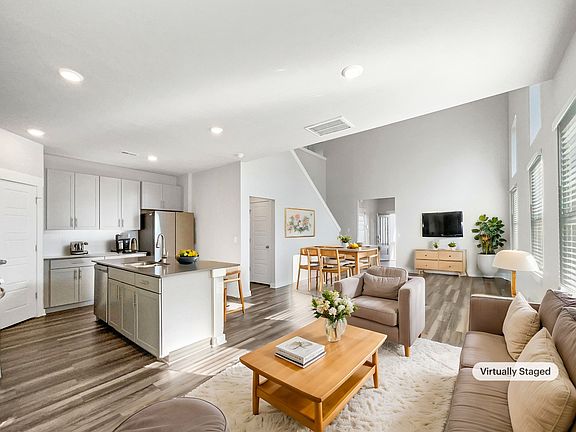 2nd image of 1707 Lannister Ave