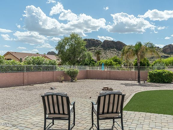 3rd image of 10231 E Daybreak Place