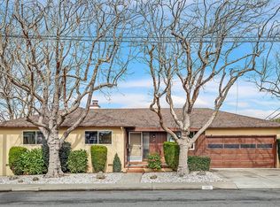 340 Ludeman Ln, Millbrae, CA 94030