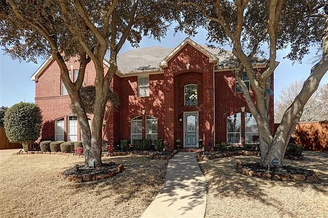 1st image of 11248 Tavern Creek Ct