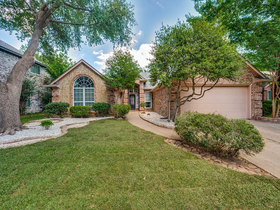 1st image of 3317 Hazlewood Ct