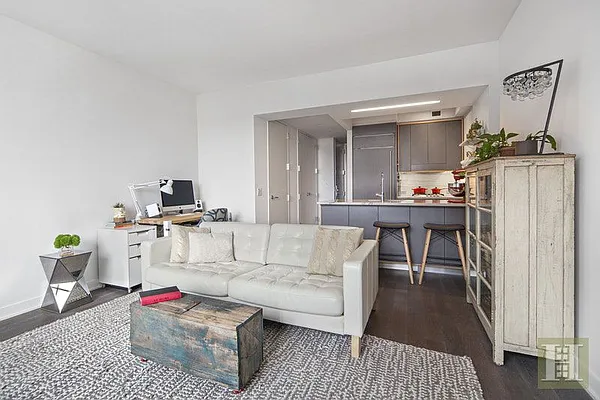 Sold by Halstead Real Estate | media 3