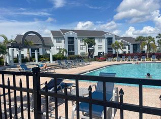 13521 Eagle Ridge Dr APT 123, Fort Myers, FL 33912