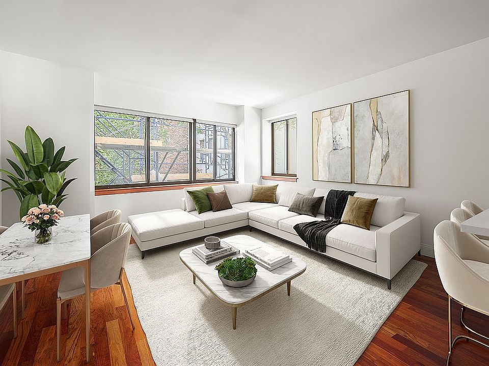 1st image of 164 Bank St APT 4A