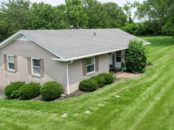 75 Juniper Dr, Shelbyville, KY 40065