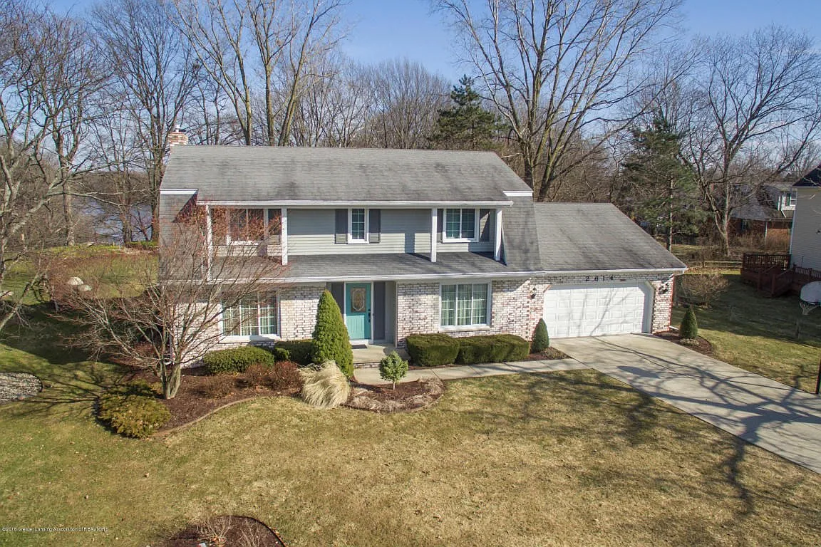 2614 Rockdale Ave photo 1