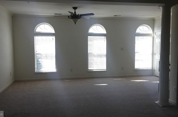 3rd image of 2378 Merseyside Dr