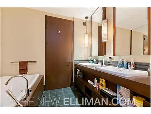 Rented by Douglas Elliman | media 2