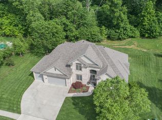 5604 Autumn Ridge Ct, Columbia, MO 65203