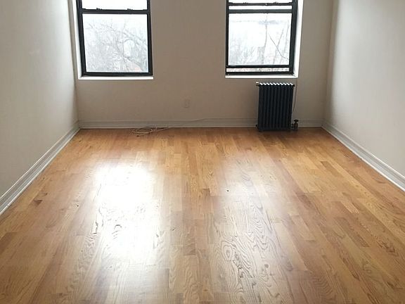 3rd image of 436 Eastern Pkwy APT 4A