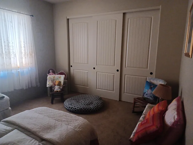 1217 E Hohokam Ln — Photo 21