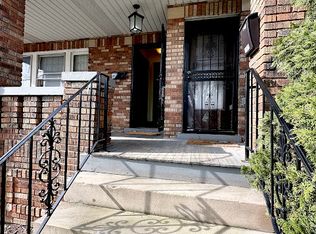 10616 Bernard Ave #2, Cleveland, OH 44111