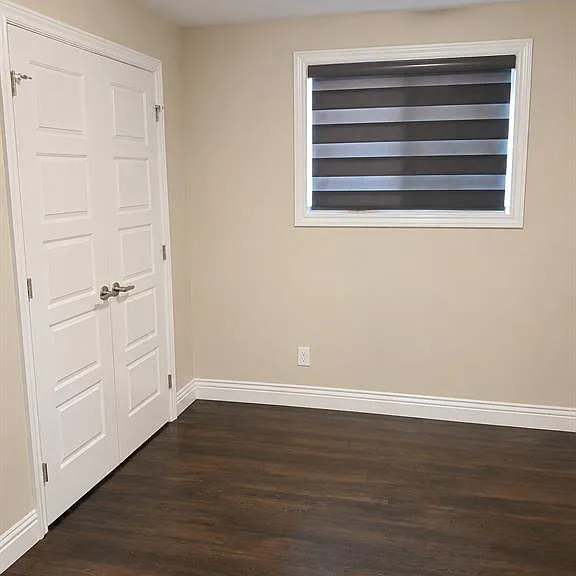 522 Lesperance Rd #LOWER — Photo 5