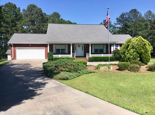 105 Hilton Cir, Enterprise, AL 36330